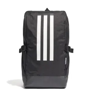 Rucksack adidas 3-Stripes Response image-0