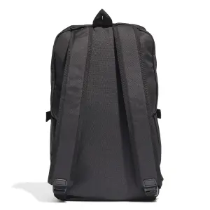 Rucksack adidas 3-Stripes Response image-2