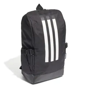 Rucksack adidas 3-Stripes Response image-1