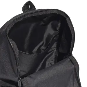 Rucksack adidas 3-Stripes Response image-3