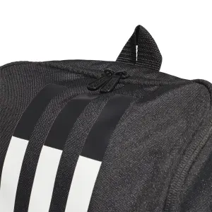 Rucksack adidas 3-Stripes Response image-4