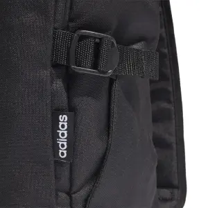 Rucksack adidas 3-Stripes Response image-5