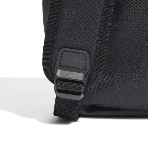 Rucksack adidas 3-Stripes Response image-6