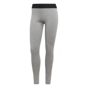 Legging mujer adidas Must Haves Stacked Logo image-0