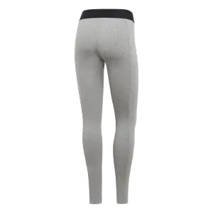 Legging mujer adidas Must Haves Stacked Logo image-2