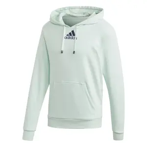 Kapuzenpullover adidas Category Graphics image-1