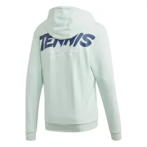 Kapuzenpullover adidas Category Graphics image-2