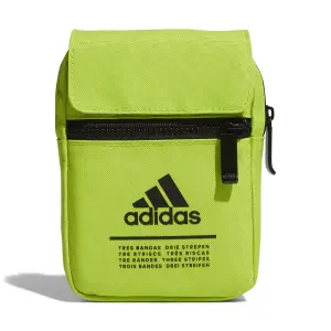 Umhängetasche adidas Organiser S image-0