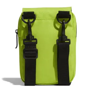 Umhängetasche adidas Organiser S image-3