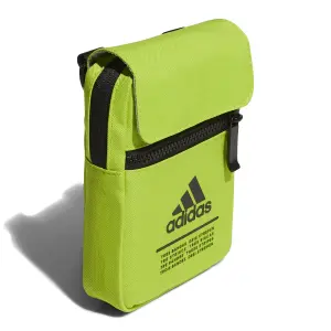 Umhängetasche adidas Organiser S image-1