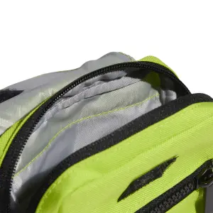 Umhängetasche adidas Organiser S image-2