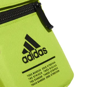 Umhängetasche adidas Organiser S image-4