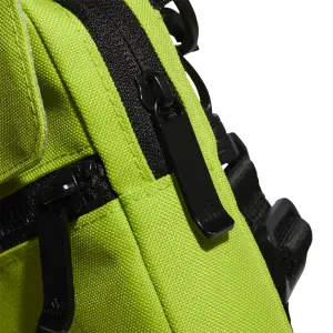 Umhängetasche adidas Organiser S image-5