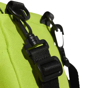 Umhängetasche adidas Organiser S image-6