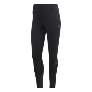 Women's 7/8 tights adidas How We Do image-1