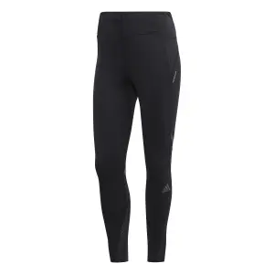 Women's 7/8 tights adidas How We Do image-0