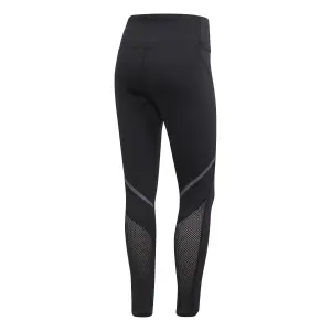 Women's 7/8 tights adidas How We Do image-2