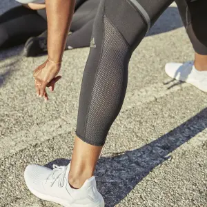 Women's 7/8 tights adidas How We Do image-6