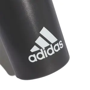 Frasco adidas Performance 0.5L image-2
