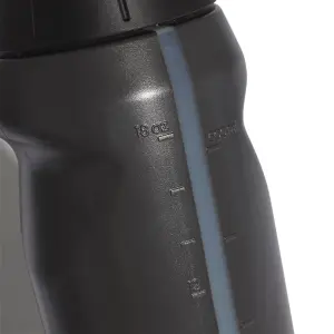 Frasco adidas Performance 0.5L image-3