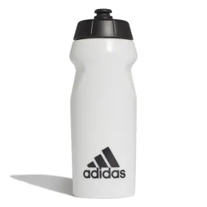 Kolba adidas Performance 0.5L