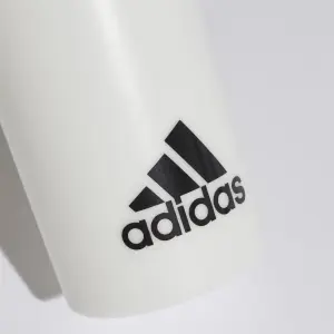Water battle adidas Performance 0.5L image-2