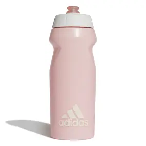 Trinkflasche adidas Performance 0.5L image-0
