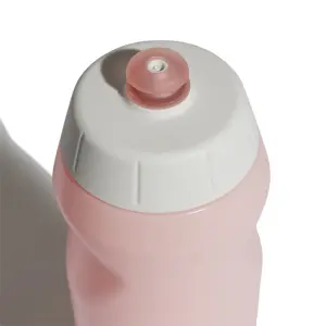 Trinkflasche adidas Performance 0.5L image-1