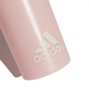 Trinkflasche adidas Performance 0.5L image-2
