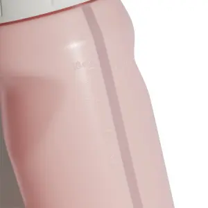 Trinkflasche adidas Performance 0.5L image-3