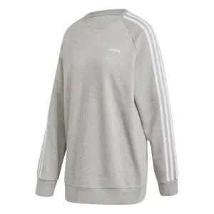 Sudadera adidas Essential Boyfriend Crew image-0
