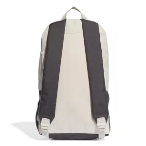 Sac à dos adidas Linear Daily image-3