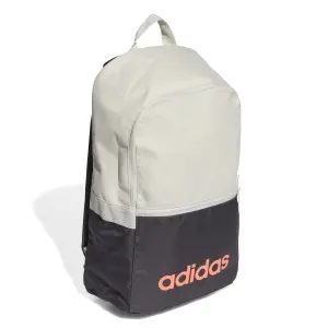 Sac à dos adidas Linear Daily image-1