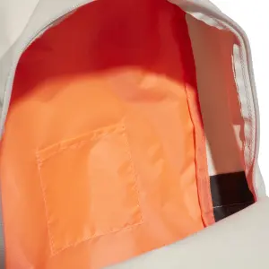 Sac à dos adidas Linear Daily image-2