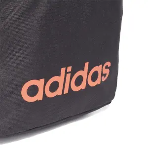 Sac à dos adidas Linear Daily image-4