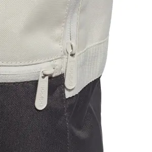 Sac à dos adidas Linear Daily image-5