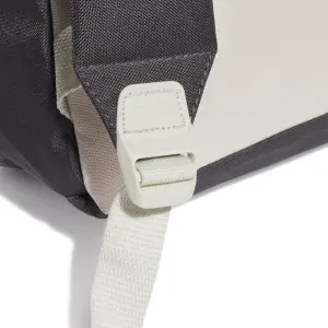 Sac à dos adidas Linear Daily image-6