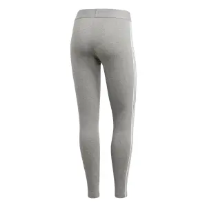 Mallas de mujer adidas Essentials 3 bandes image-1