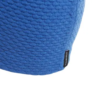 Gorro adidas Graphic image-2