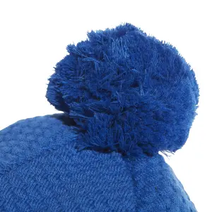 Gorro adidas Graphic image-4