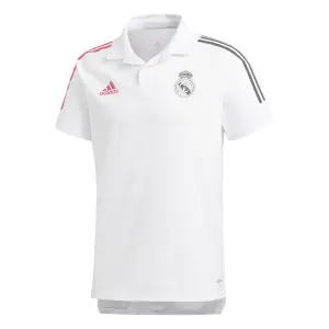 Polo Real Madrid 2020/21 image-0