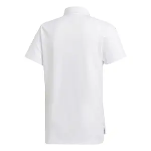 Polo Real Madrid 2020/21 image-4