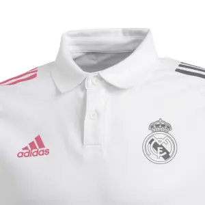 Polo Real Madrid 2020/21 image-5