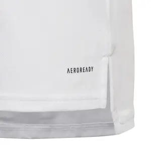 Polo Real Madrid 2020/21 image-6