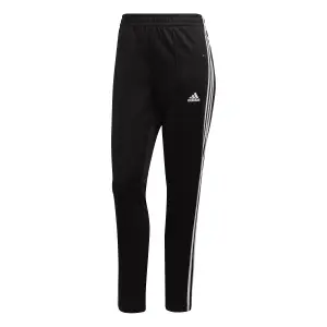 Pantalon de jogging femme adidas Must Haves Snap image-1