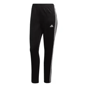 Pantalon de jogging femme adidas Must Haves Snap image-0