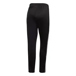Pantalon de jogging femme adidas Must Haves Snap image-2