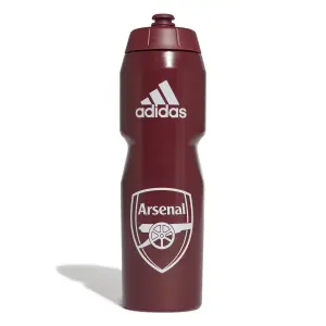 Gourd Real Madrid 750 ml image-0