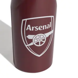 Gourd Real Madrid 750 ml image-1