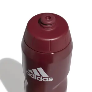 Gourd Real Madrid 750 ml image-2